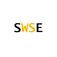 Sash Window Repairs Edinburgh - Sash Window - Edinburgh, East Lothian, United Kingdom