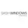 Sash Windows - London, London E, United Kingdom