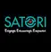 Satori Foster Care Agency - Guelph, ON, Canada