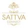 Sattva Connect - Hamilton, PA, USA