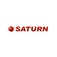 Saturn Rafts - Eagle, ID, USA