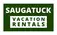 Saugatuck Vacation Rentals - Saugatuck, MI, USA