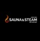 Sauna and Steam NZ - Albany, Auckland, New Zealand