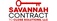 Savannah Contract to Close Solutions - Savannah, GA, USA