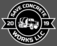 Save Concrete Works LLC - Blanchard, OK, USA