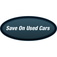 Save On Used Cars - Scunthorpe, Lincolnshire, United Kingdom