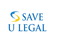Save U Legal Pty Ltd - Tweed Heads, NSW, Australia
