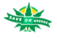 Save on Greens - Torono, ON, Canada