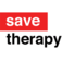 Save therapy - London, Greater London, United Kingdom