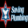 Saving Plumbing LLC - Sandy Springs, GA, USA