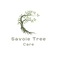 Savoie Tree Pros - Chalmette - Arabi, LA, USA