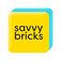 Savvy Bricks - Watford, London E, United Kingdom