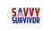 Savvy Survivor - North Little Rock, AR, USA