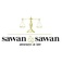 Sawan & Sawan - Toledo, OH, USA