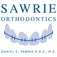 Sawrie Orthodontics - Chattanooga, TN, USA