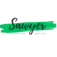 Sawyer Marketing Services - Richmond, VA, USA