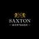 Saxton Mortgage,LLC,NMLS #1717191, NMLS #1717191 - San Diego, CA, USA, CA, USA