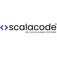 Scalacode - Layton, UT, USA