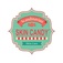 Scandinavian Skin Candy - Northland, Northland, New Zealand