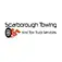 Scarborough Towing And Tow Truck Services - Scarborough, ON, Canada