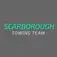 Scarborough Towing Team - Scarborough, ON, Canada