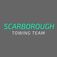 Scarborough Towing Team - Scarborough, ON, Canada