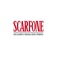 Scarfone Auto Accident & Personal Injury Attorneys - Plantation, FL, USA
