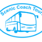 Scenic Coach Tours - Antrim - Belfast, County Antrim, United Kingdom