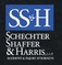 Schechter, Shaffer & Harris, LLP - Accident & Injury Attorneys - Spring, TX, USA