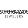 Scheherazade Jewelers - Edina, MN, USA