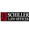 Schiller Law Offices - Fort Wayne - Fort Wayne, IN, USA