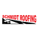 Schmidt Roofing - St. Cloud, MN, USA