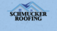 Schmucker Roofing - Harlan, IN, USA