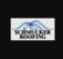 Schmucker Roofing - Harlan, IN, USA