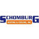 Schomburg Heating & Cooling Inc - St. Joseph, MO, USA