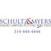 Schultz & Myers Personal Injury Lawyers - Saint Louis, MO, USA