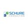 Schure Consulting LLC - Fort Collins, CO, USA