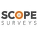 Scope Surveys Ltd London - Upper Norwood, London E, United Kingdom