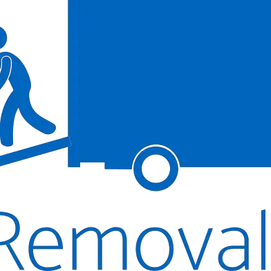 Scot Removals