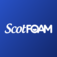 ScotFoam - Glenrothes, Fife, United Kingdom