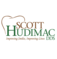 Scott A. Hudimac DDS - Latrobe, PA, USA