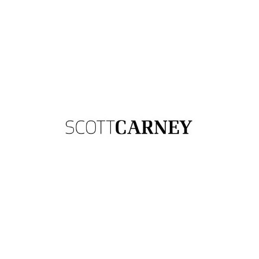 Scott Carney Photography - Sedgefield, County Durham, United Kingdom