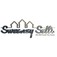 Scott Sweeney, REALTOR | SweeneySells.com - M&M Real Estate
