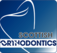 Scottish Orthodontics Dunfermline - Dunfermline, Fife, United Kingdom