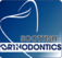 Scottish Orthodontics Musselburgh - Musselburgh, Midlothian, United Kingdom
