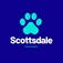Scottsdale Find A Lawyer - Scottsdale, AZ, USA