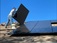 Scottsdale Solar Panels - Energy Savings Solutions - Scottsdale, AZ, USA