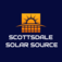 Scottsdale Solar Source - Scottsdale, AZ, USA