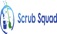 Scrub Squad - Philadelphia, PA, USA