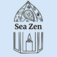 Sea Zen - Dunedin, Otago, New Zealand